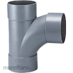 KC Pipe Fitting Type DVL