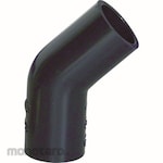 KC Pipe Fitting Type HI4