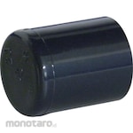 KC Pipe Fitting Type HIC