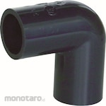 KC Pipe Fitting Type HIL