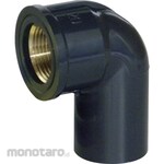 KC Pipe Fitting Type HIM