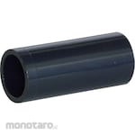 KC Pipe Fitting Type HIS