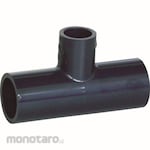 KC Pipe Fitting Type HIT