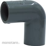KC Pipe Fitting Type TSL