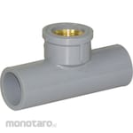 KC Pipe Fitting Type TSM