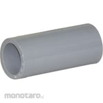 KC Pipe Fitting Type TSS