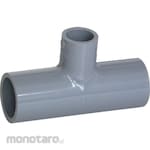 KC Pipe Fitting Type TST
