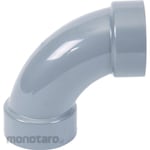 KC Pipe Fitting Type VUL