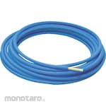 KC Polybutene Pipe
