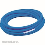 KC Polyethylene Pipe