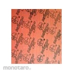 KLINGER Compressed Gasket Materials