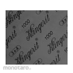 KLINGER Gasket Klingerit 1000