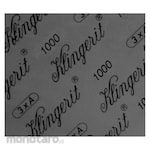 KLINGER Gasket Klingerit 1000