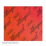 KLINGER Gasket Klingerit Universal 3XA