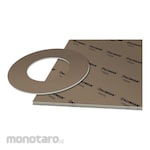 KLINGER Gasket Sheet