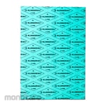 KLINGER Gasket Sil C-4400