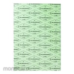 KLINGER Gasket Sil C-4408