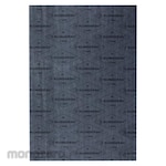 KLINGER Gasket Sil C-4500