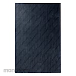 KLINGER Gasket Top-Graph 2000