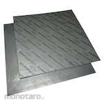 KLINGER Gasket Top-Graph 2000