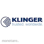 KLINGER Gasket Top-Graph 2008