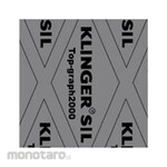 KLINGER Non-Asbestos Joining Material