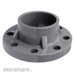 King Da Jeng (KDJ) Flange