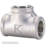 Kitz Cheese Threaded Type Fitting