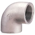 Kitz Elbow Threaded Fitting