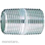 Kitz Nipple Threaded Fitting Type Fitting