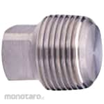 Kitz Plug Threaded Fitting