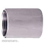Kitz Socket Screw Type Pipe Fitting