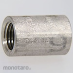 Kitz Socket Screw Type Pipe Fitting