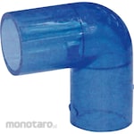 Kubota-C.I. TS Pipe Fitting