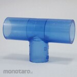 Kubota-C.I. Transparent TS Different Diameter Cheese