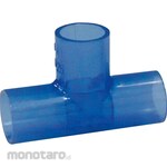 Kubota-C.I. Transparent TS Joint Cheese