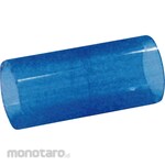 Kubota-C.I. Transparent TS Joint Socket