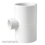 LASCO PVC Pressure Pipe Fittings & Flanges