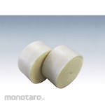 Asahi Special Sales Heat-insulating tape
