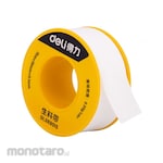 Deli Teflon Tape