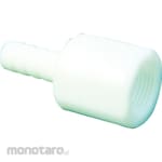 FLONCHEMICAL Female Tube Joints