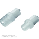 FLONCHEMICAL Luer Lock Fitting