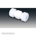 FLONCHEMICAL PTFE Three Seals Joint I type