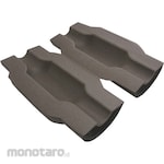 ICHINEN TASCO 20mm insulation