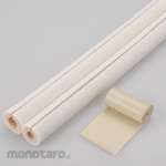 Ohm Electric Repair insulation set for air conditioner piping