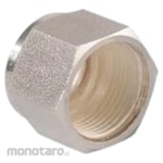 ROKE NUT TN SERIES SUS316