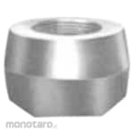 ROKE Thread-Outlet A105