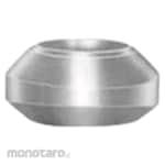 ROKE Welding-Outlet A105