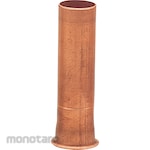 SK Kawanishi In-core for Neo lead pipe