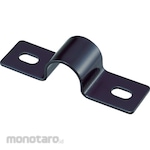 TRUSCO Joint Fitting 24 Type (Fitting Panel)